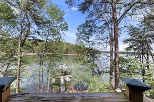 8990 Fields Way, Gainesville, GA 30506 - Photo 37