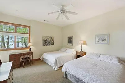 8990 Fields Way, Gainesville, GA 30506 - Photo 33