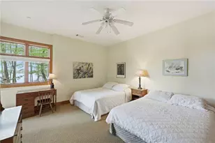 8990 Fields Way, Gainesville, GA 30506 - Photo 33