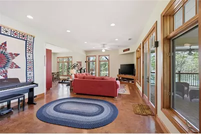 8990 Fields Way, Gainesville, GA 30506 - Photo 29