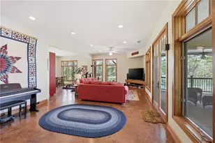 8990 Fields Way, Gainesville, GA 30506 - Photo 29