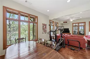 8990 Fields Way, Gainesville, GA 30506 - Photo 31