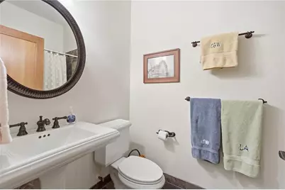 8990 Fields Way, Gainesville, GA 30506 - Photo 39