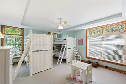 8990 Fields Way, Gainesville, GA 30506 - Photo 27