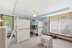 8990 Fields Way, Gainesville, GA 30506 - Photo 27