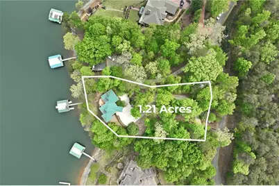 8990 Fields Way, Gainesville, GA 30506 - Photo 3