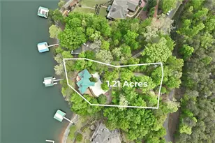 8990 Fields Way, Gainesville, GA 30506 - Photo 3