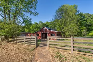 2635 Preston Rd, Good Hope, GA 30641 - Photo 45