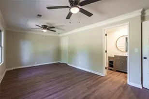 2635 Preston Rd, Good Hope, GA 30641 - Photo 23
