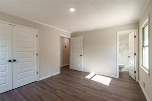 2635 Preston Rd, Good Hope, GA 30641 - Photo 29