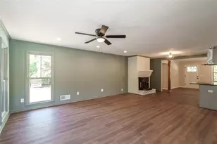 2635 Preston Rd, Good Hope, GA 30641 - Photo 13