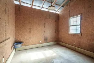 2635 Preston Rd, Good Hope, GA 30641 - Photo 51