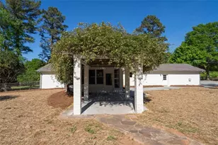 2635 Preston Rd, Good Hope, GA 30641 - Photo 45