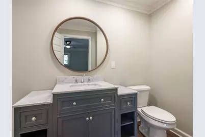 2635 Preston Road, Good Hope, GA 30641 - Photo 25