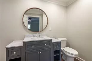 2635 Preston Rd, Good Hope, GA 30641 - Photo 25