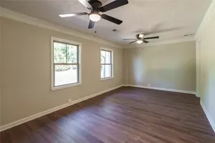 2635 Preston Rd, Good Hope, GA 30641 - Photo 23