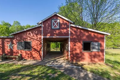 2635 Preston Road, Good Hope, GA 30641 - Photo 47