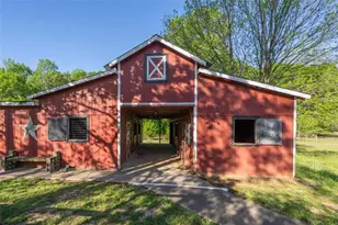 2635 Preston Rd, Good Hope, GA 30641 - Photo 47