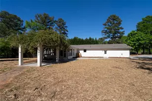 2635 Preston Rd, Good Hope, GA 30641 - Photo 43