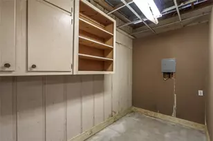 2635 Preston Rd, Good Hope, GA 30641 - Photo 65