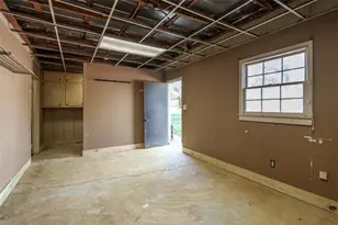 2635 Preston Rd, Good Hope, GA 30641 - Photo 61