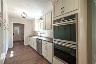 2635 Preston Rd, Good Hope, GA 30641 - Photo 15