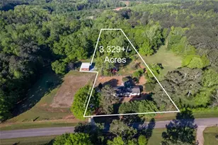 2635 Preston Rd, Good Hope, GA 30641 - Photo 1