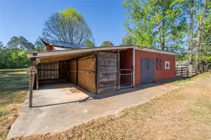 2635 Preston Rd, Good Hope, GA 30641 - Photo 57