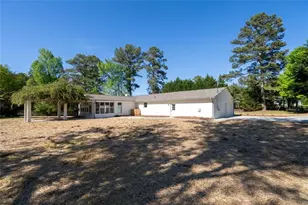 2635 Preston Rd, Good Hope, GA 30641 - Photo 41