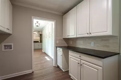 2635 Preston Road, Good Hope, GA 30641 - Photo 21