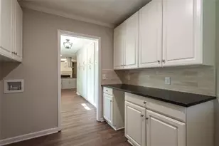 2635 Preston Rd, Good Hope, GA 30641 - Photo 21