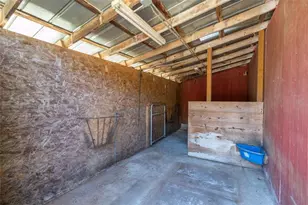 2635 Preston Rd, Good Hope, GA 30641 - Photo 57
