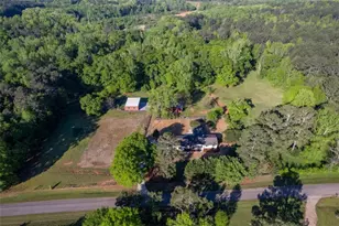 2635 Preston Rd, Good Hope, GA 30641 - Photo 69