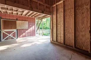 2635 Preston Rd, Good Hope, GA 30641 - Photo 55