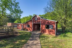 2635 Preston Rd, Good Hope, GA 30641 - Photo 47