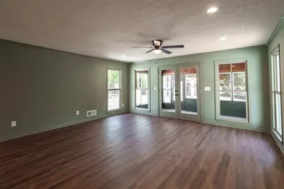 2635 Preston Road, Good Hope, GA 30641 - Photo 11