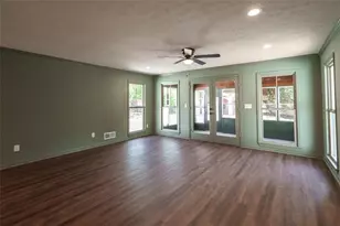 2635 Preston Rd, Good Hope, GA 30641 - Photo 11