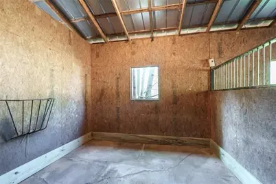 2635 Preston Road, Good Hope, GA 30641 - Photo 49