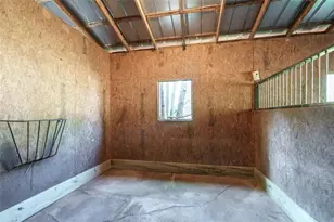 2635 Preston Rd, Good Hope, GA 30641 - Photo 49