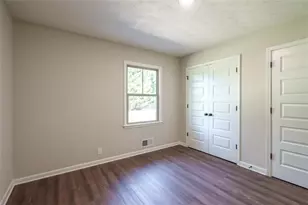 2635 Preston Rd, Good Hope, GA 30641 - Photo 31