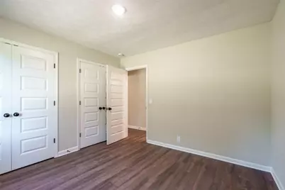 2635 Preston Road, Good Hope, GA 30641 - Photo 31