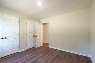 2635 Preston Rd, Good Hope, GA 30641 - Photo 35