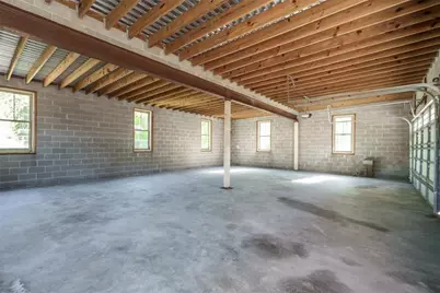 2635 Preston Road, Good Hope, GA 30641 - Photo 65