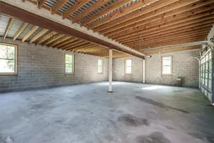 2635 Preston Rd, Good Hope, GA 30641 - Photo 65