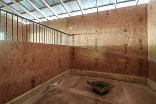 2635 Preston Rd, Good Hope, GA 30641 - Photo 55