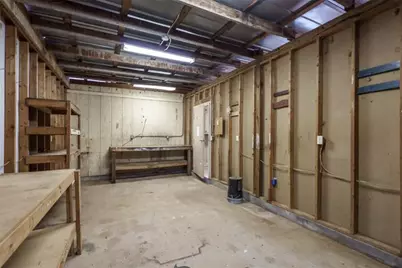 2635 Preston Road, Good Hope, GA 30641 - Photo 63