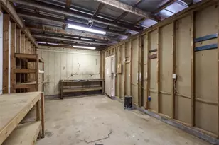 2635 Preston Rd, Good Hope, GA 30641 - Photo 63