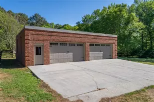 2635 Preston Rd, Good Hope, GA 30641 - Photo 65