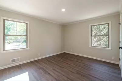 2635 Preston Road, Good Hope, GA 30641 - Photo 27