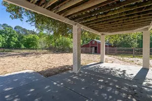 2635 Preston Rd, Good Hope, GA 30641 - Photo 41